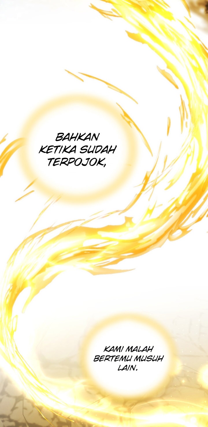 Trash of the Count’s Family Chapter 149 Gambar 16