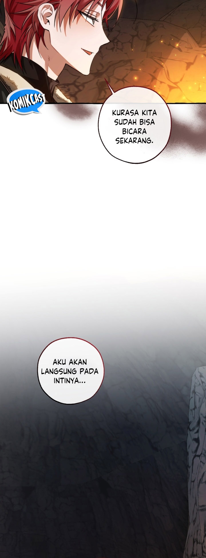 Trash of the Count’s Family Chapter 149 Gambar 22