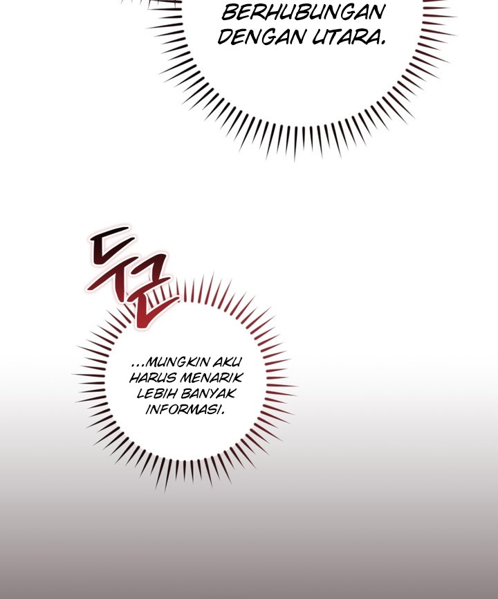 Trash of the Count’s Family Chapter 149 Gambar 25