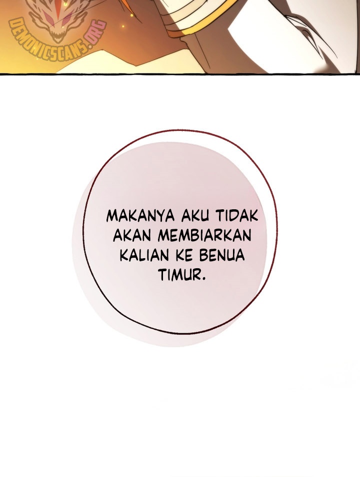 Trash of the Count’s Family Chapter 149 Gambar 28