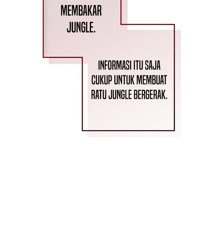 Trash of the Count’s Family Chapter 148 Gambar 10