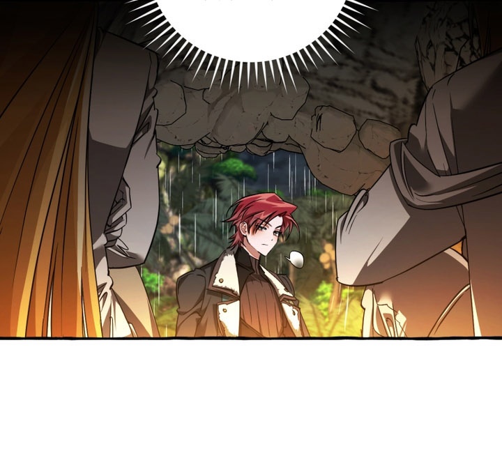 Trash of the Count’s Family Chapter 148 Gambar 13