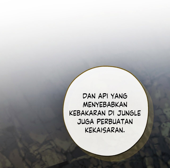 Trash of the Count’s Family Chapter 148 Gambar 16