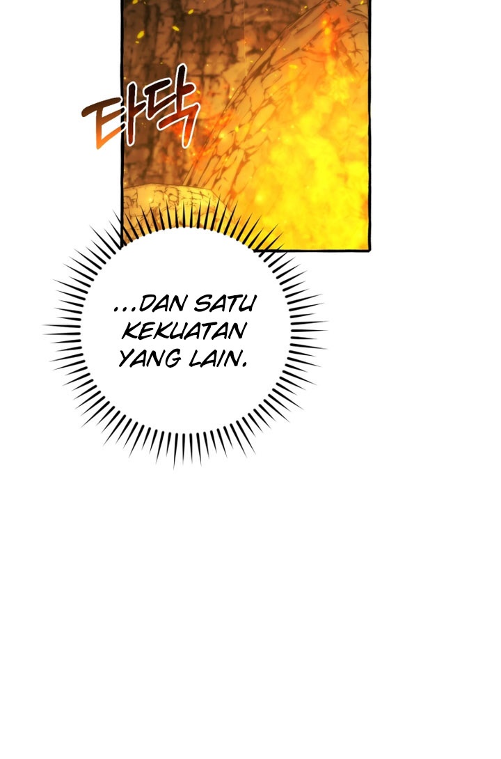 Trash of the Count’s Family Chapter 148 Gambar 19
