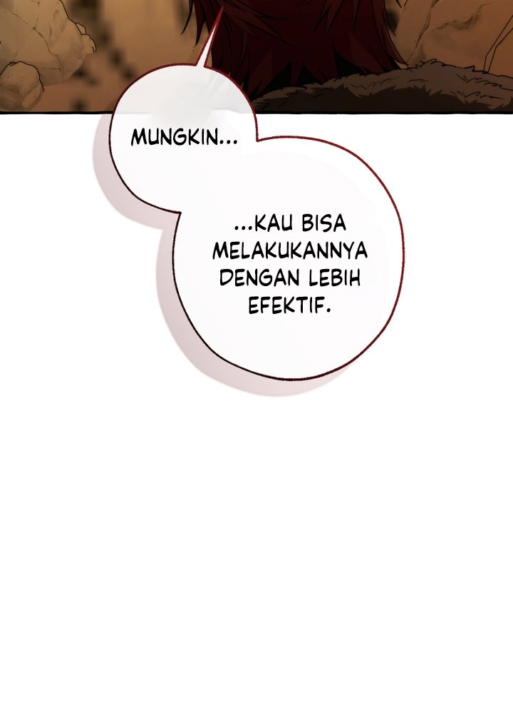 Trash of the Count’s Family Chapter 148 Gambar 25