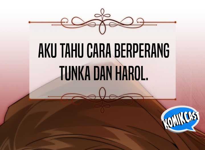 Trash of the Count’s Family Chapter 147 Gambar 13