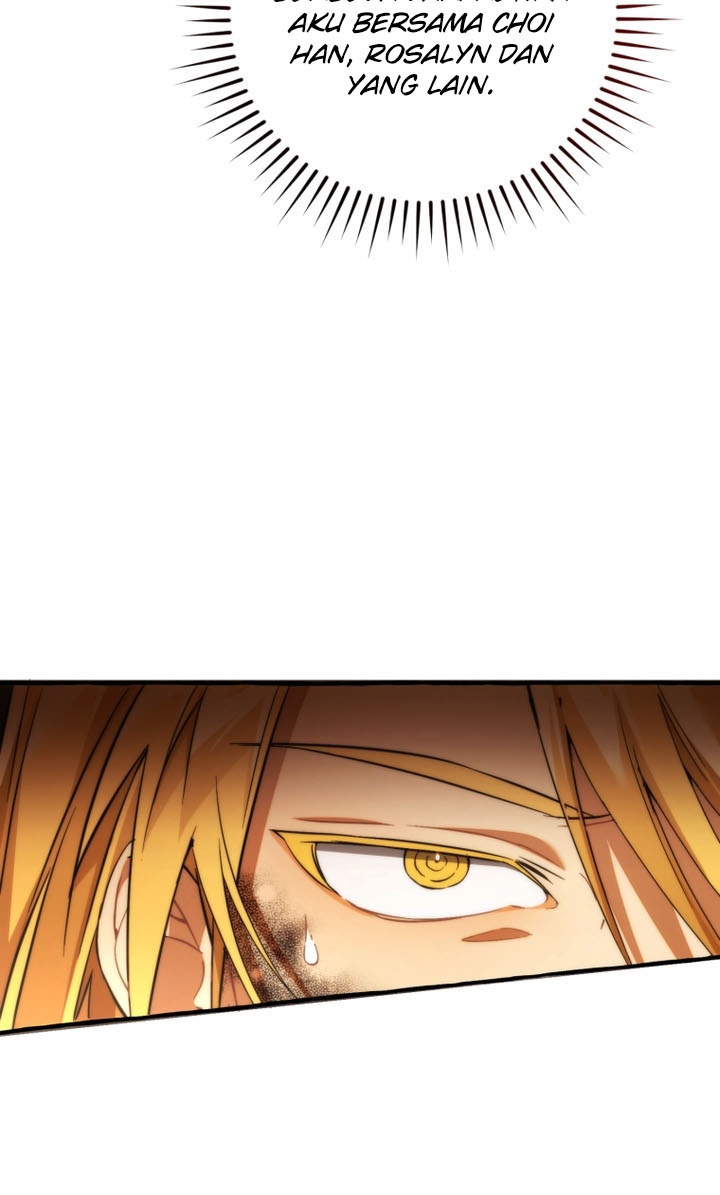 Trash of the Count’s Family Chapter 147 Gambar 22