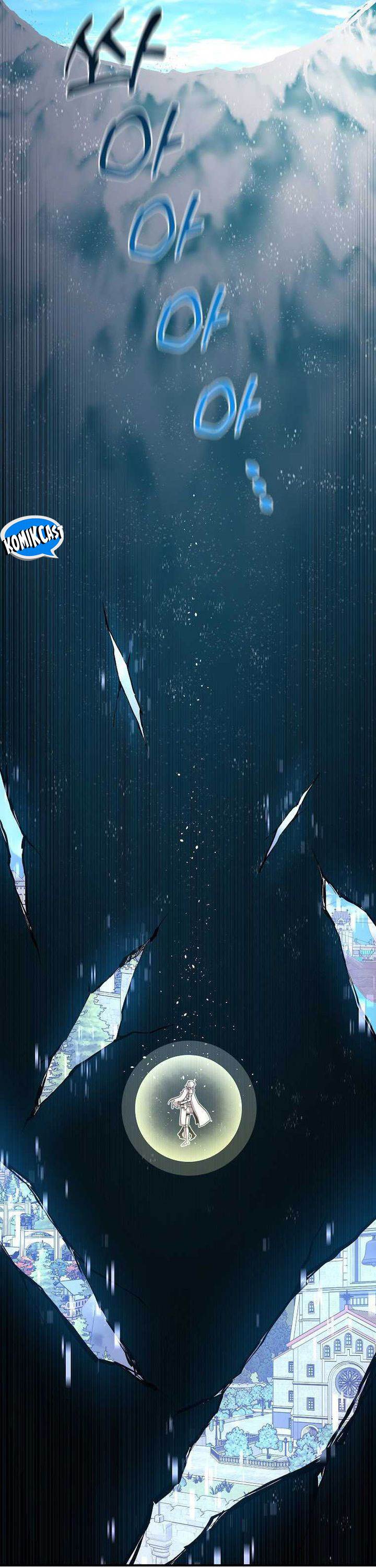 Baca Manhwa I Am Player Who Suck Alone Chapter 141 Gambar 2