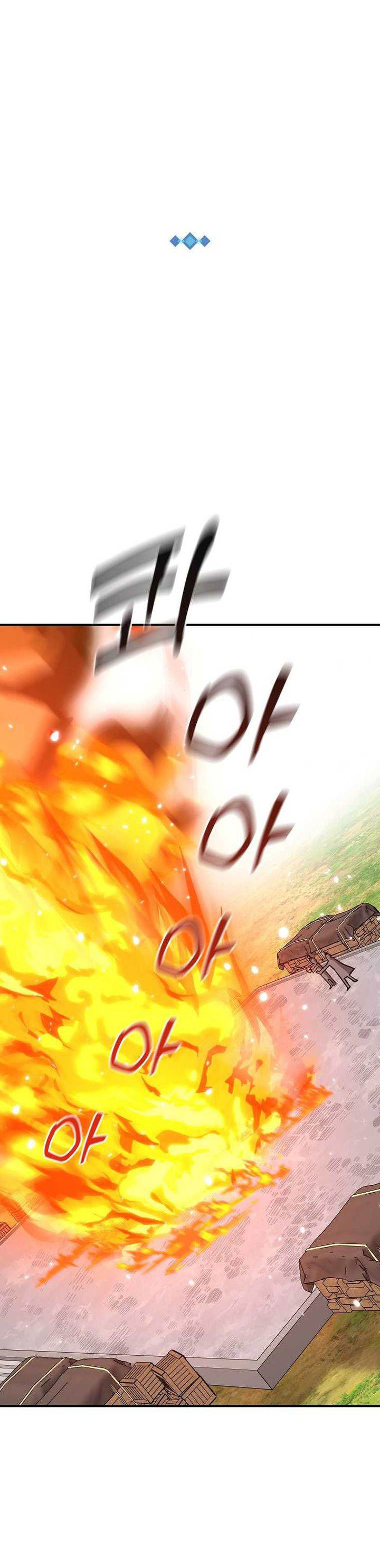 I Am Player Who Suck Alone Chapter 141 Gambar 26