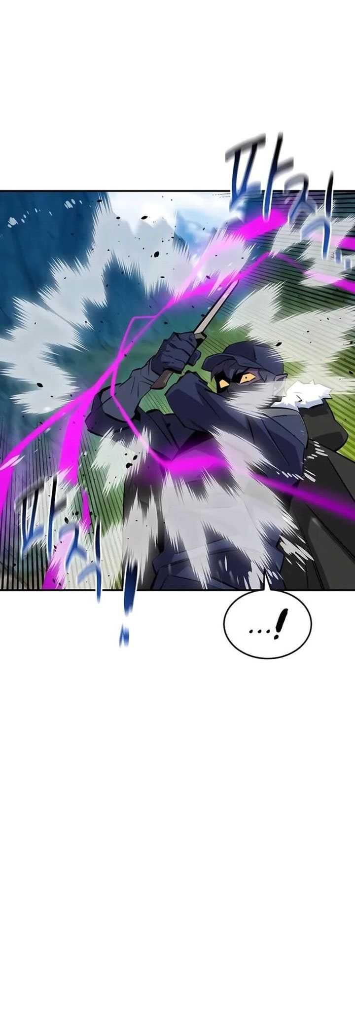 Auto-Hunting With Clones Chapter 140 Gambar 12