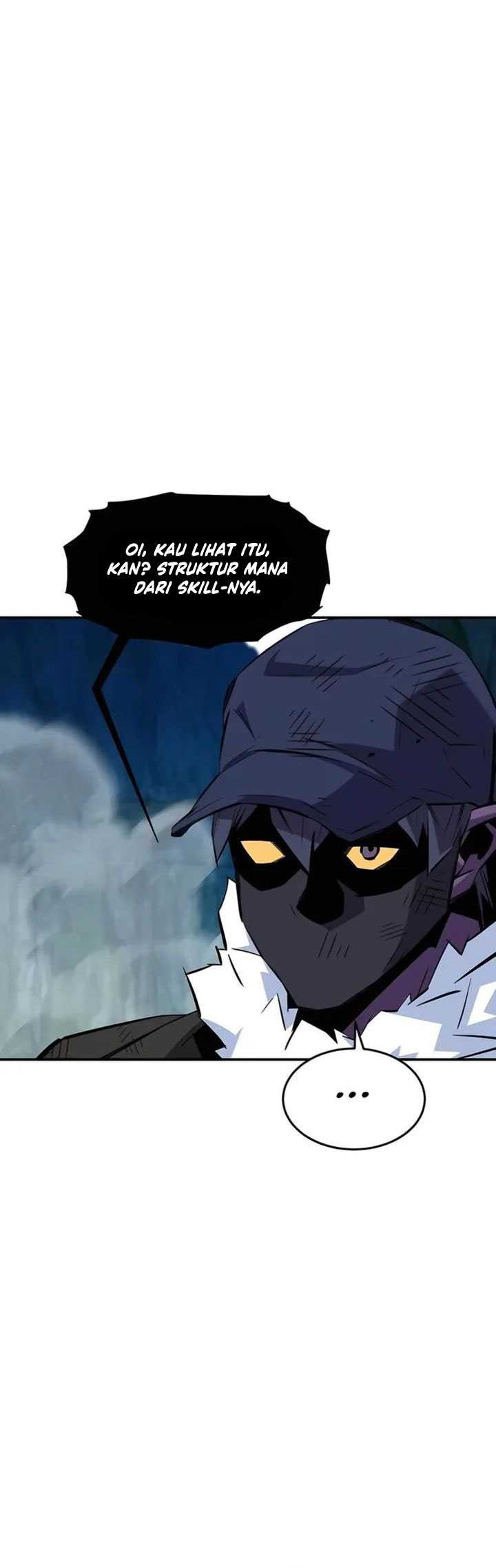 Auto-Hunting With Clones Chapter 140 Gambar 14