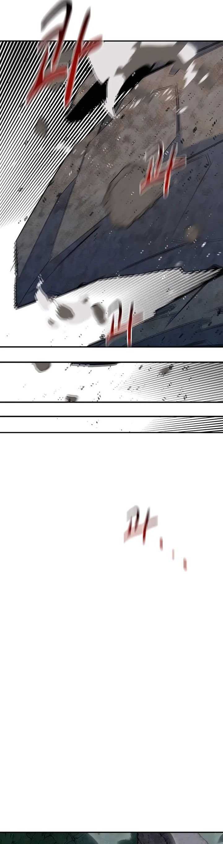 Auto-Hunting With Clones Chapter 140 Gambar 17