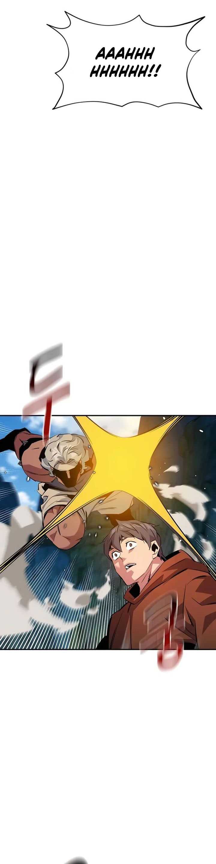 Auto-Hunting With Clones Chapter 140 Gambar 22