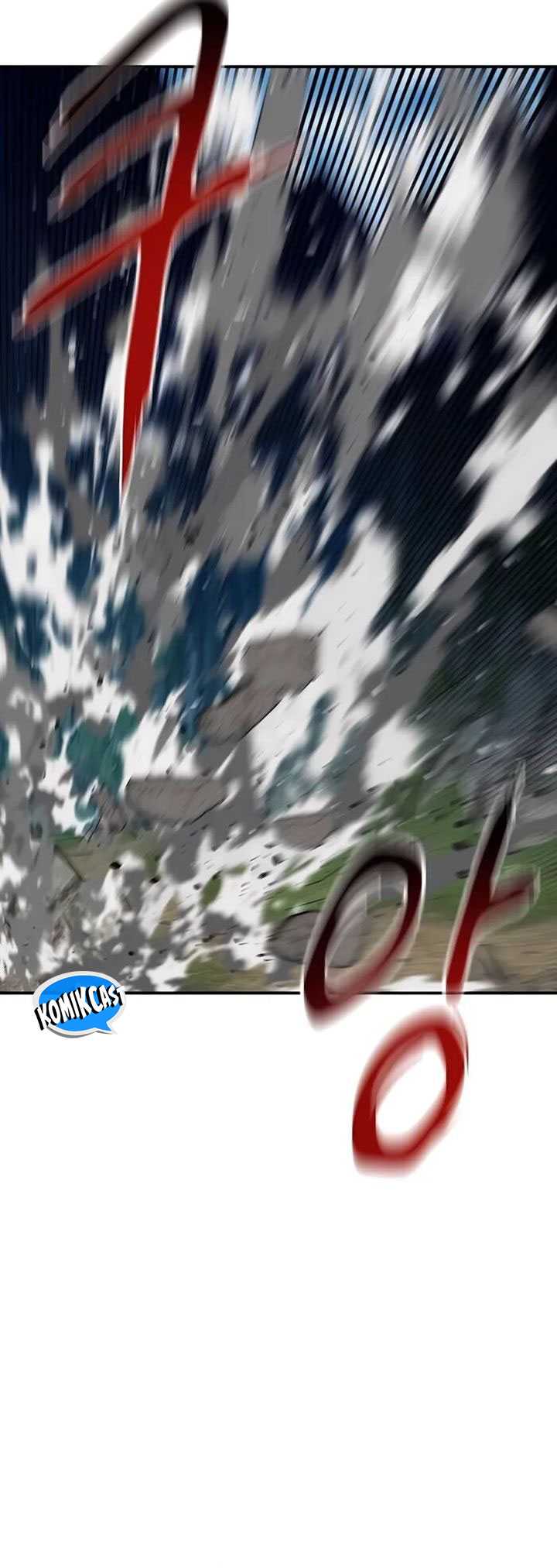 Auto-Hunting With Clones Chapter 140 Gambar 23