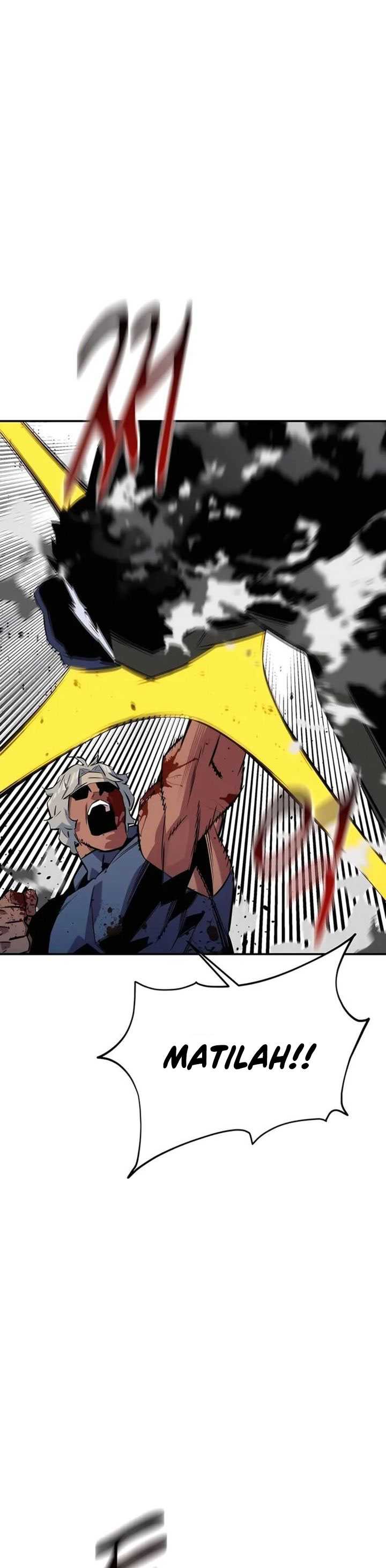 Auto-Hunting With Clones Chapter 140 Gambar 26