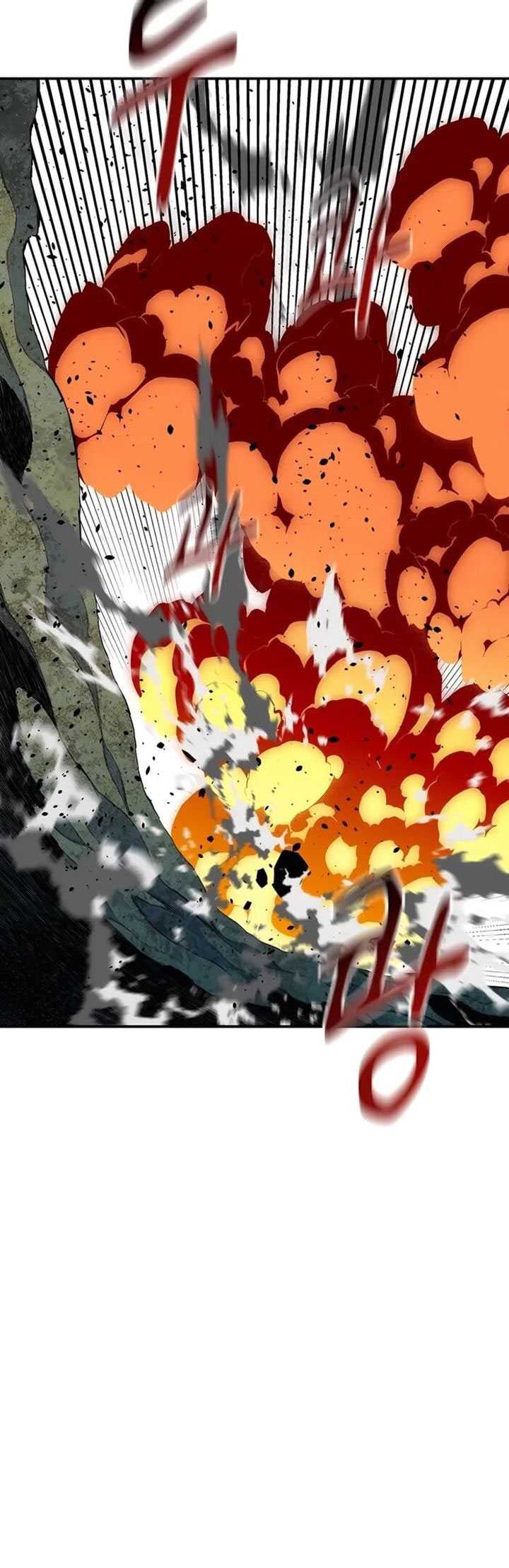 Auto-Hunting With Clones Chapter 140 Gambar 27