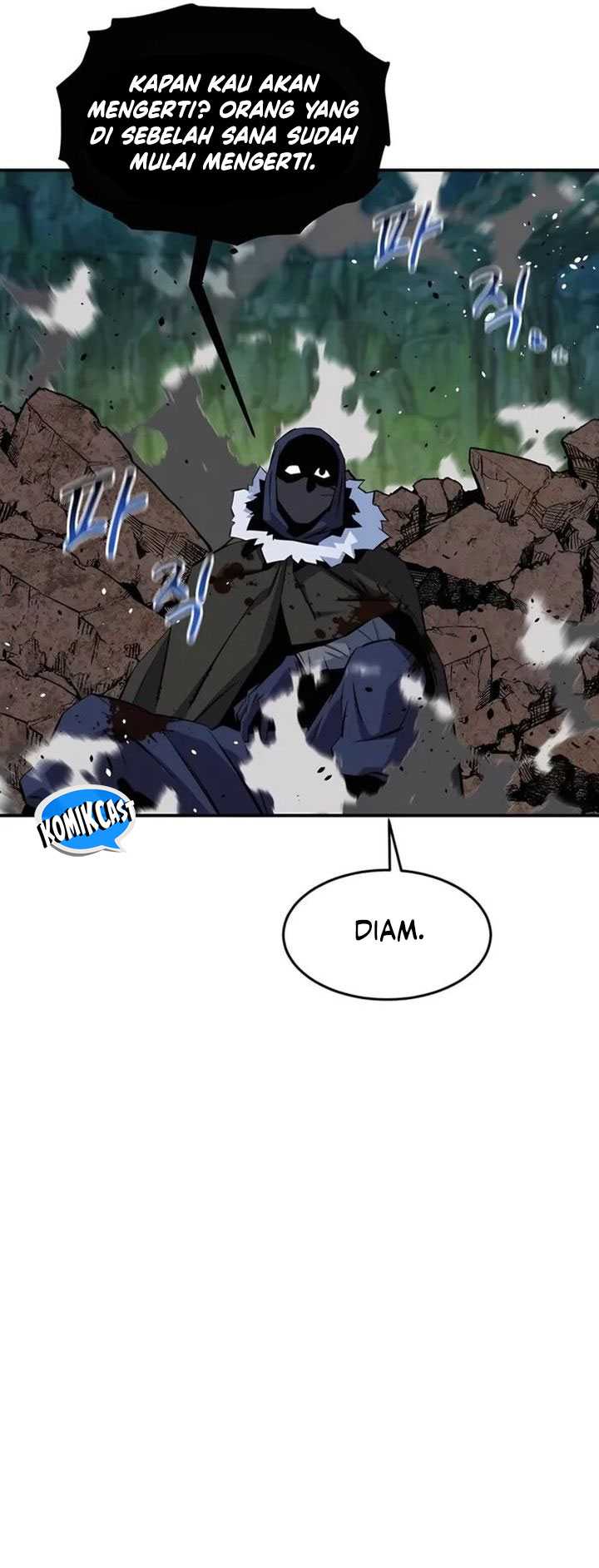 Auto-Hunting With Clones Chapter 140 Gambar 28