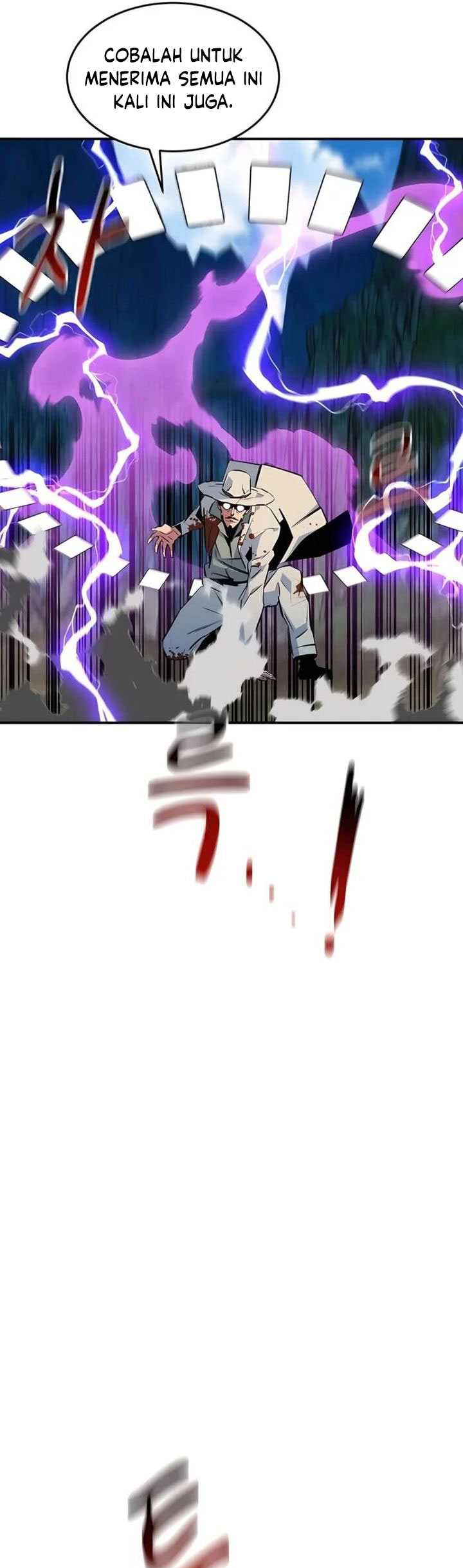 Auto-Hunting With Clones Chapter 140 Gambar 29
