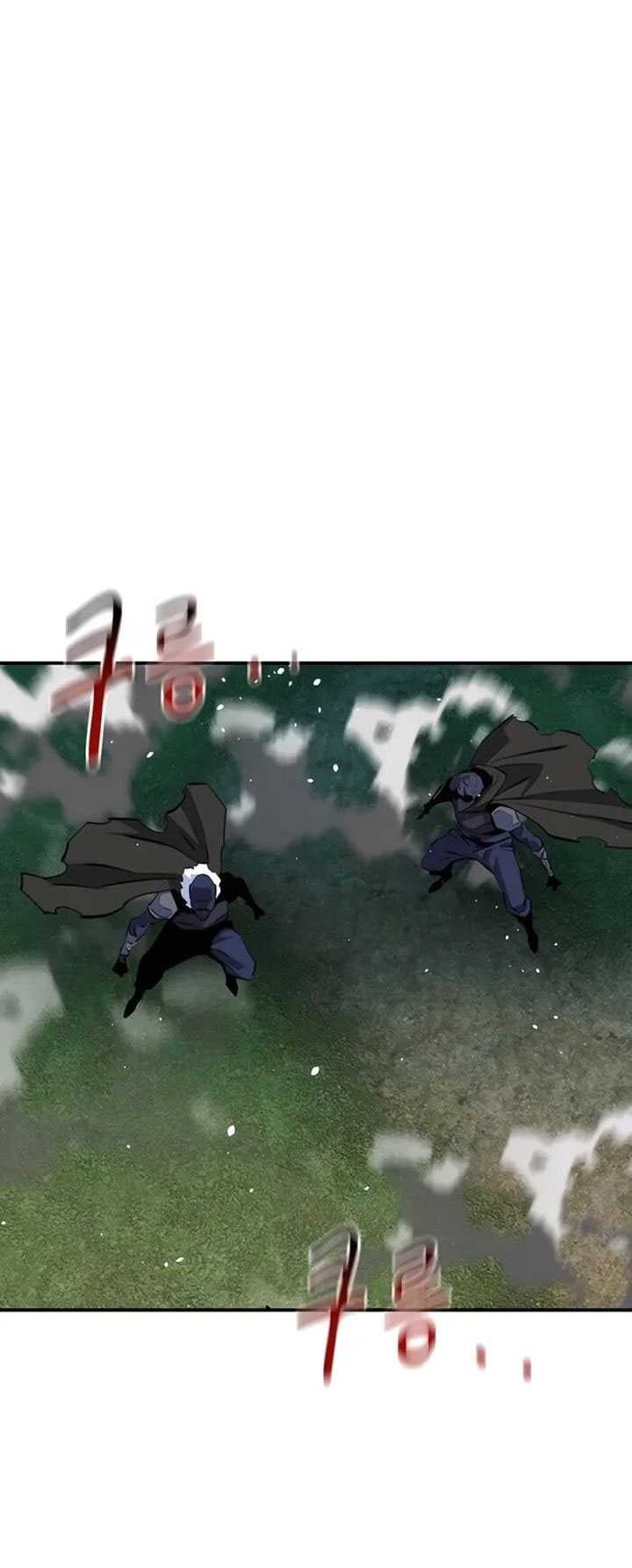 Auto-Hunting With Clones Chapter 140 Gambar 39