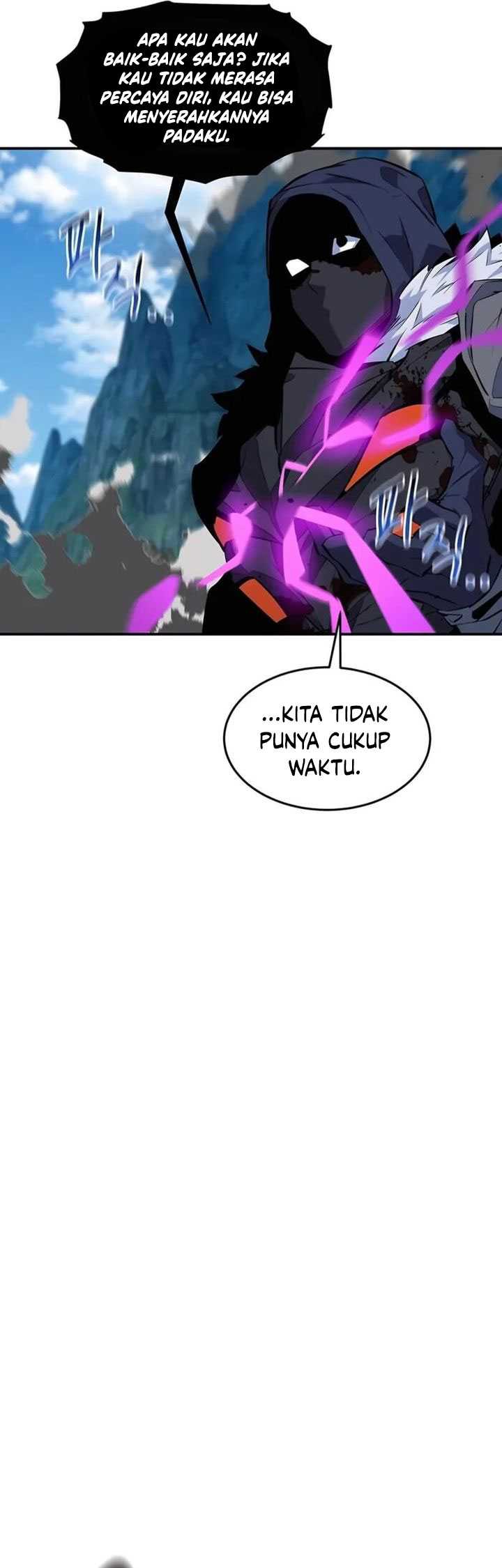 Auto-Hunting With Clones Chapter 140 Gambar 42