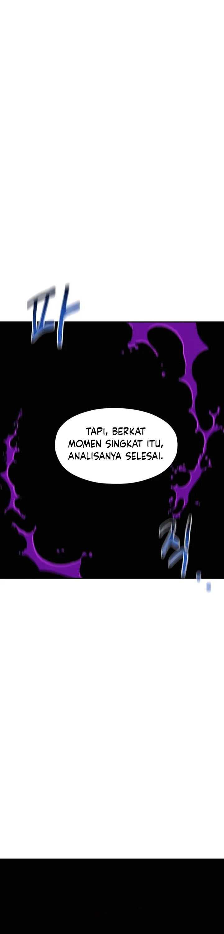 Auto-Hunting With Clones Chapter 140 Gambar 46