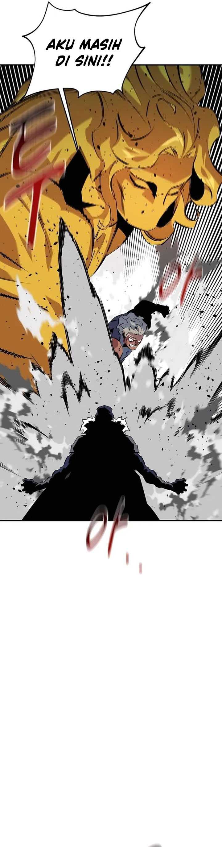 Auto-Hunting With Clones Chapter 140 Gambar 51