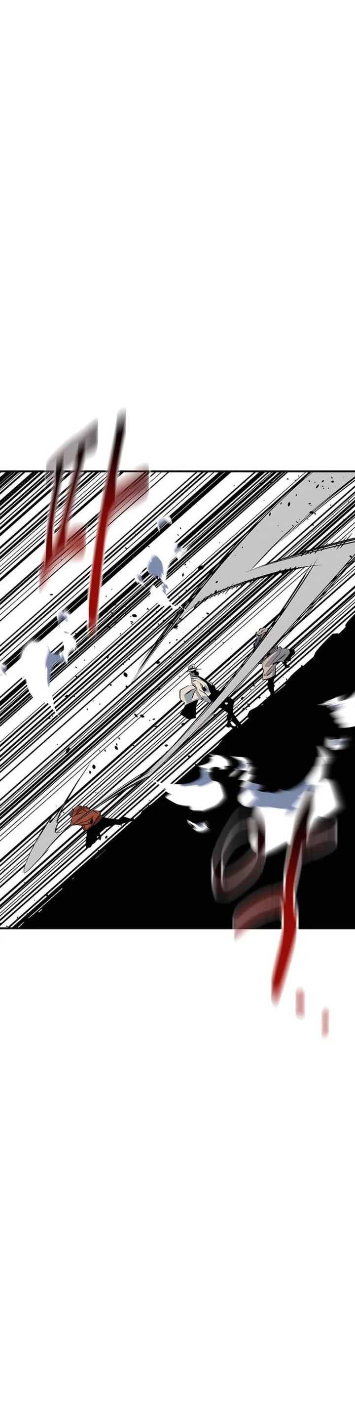 Auto-Hunting With Clones Chapter 140 Gambar 54