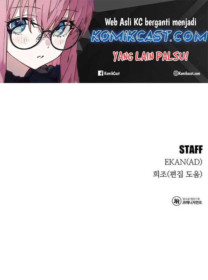 Auto-Hunting With Clones Chapter 140 Gambar 57