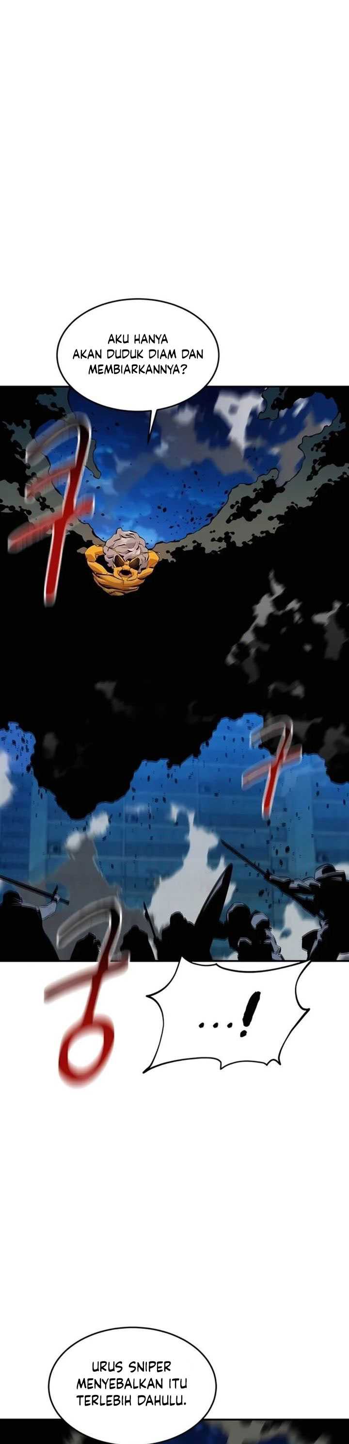 Auto-Hunting With Clones Chapter 140 Gambar 7