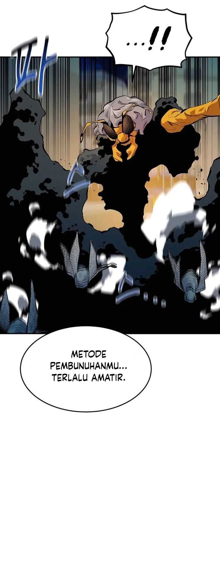 Auto-Hunting With Clones Chapter 140 Gambar 9