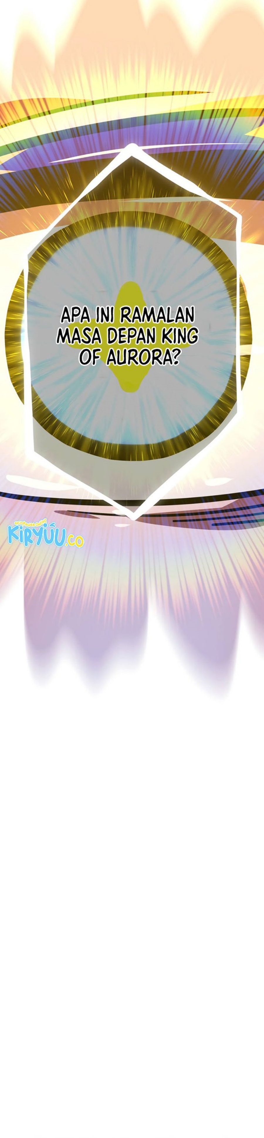 Savior of Divine Blood ~Draw Out 0.00000001% to Become the Strongest~ Chapter 85 Gambar 30