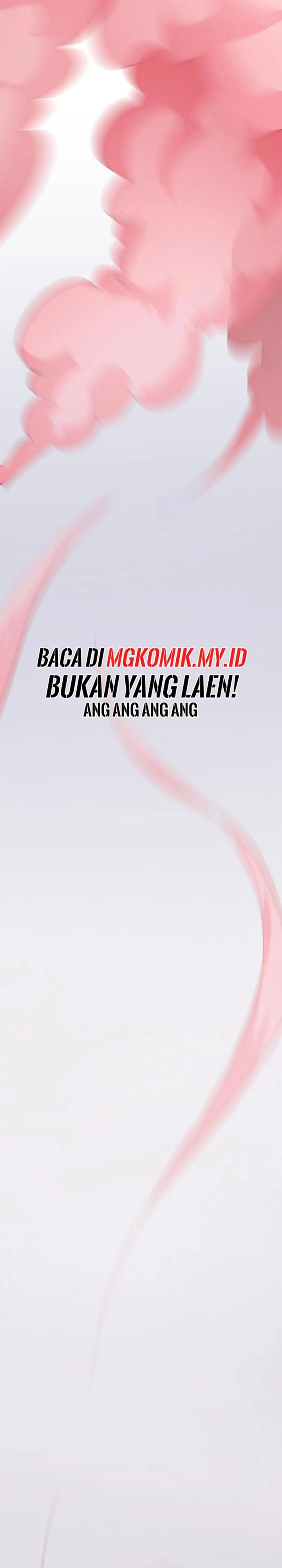 The Barbarian of Seoul Station Chapter 32 Gambar 43