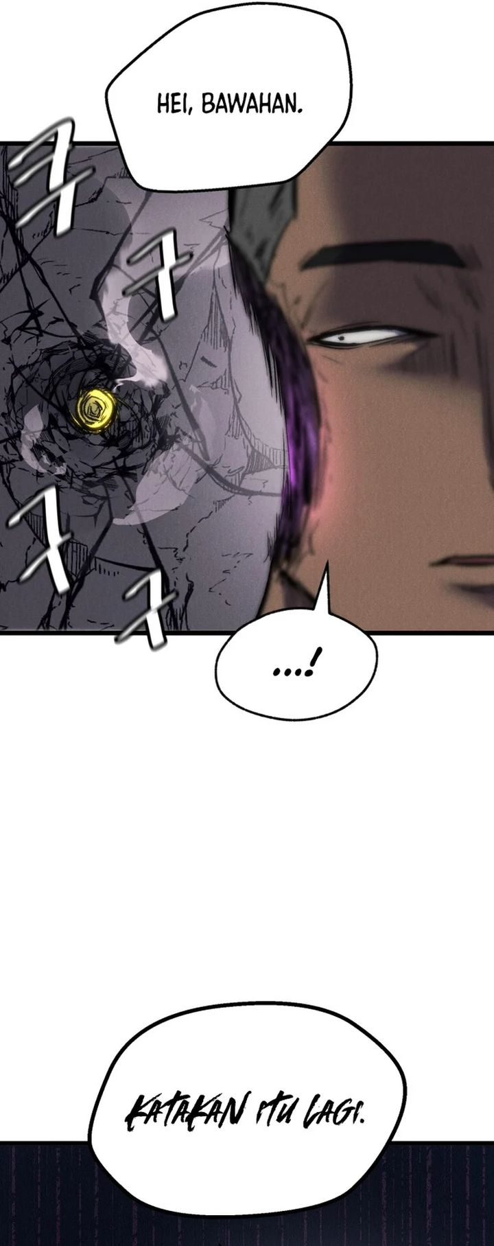 Insector Chapter 63 Gambar 18
