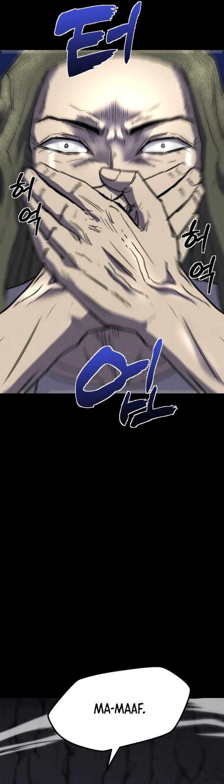 Insector Chapter 63 Gambar 35