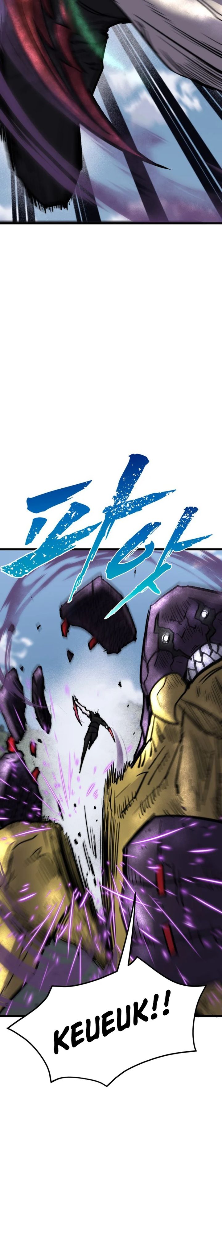 Insector Chapter 62 Gambar 10