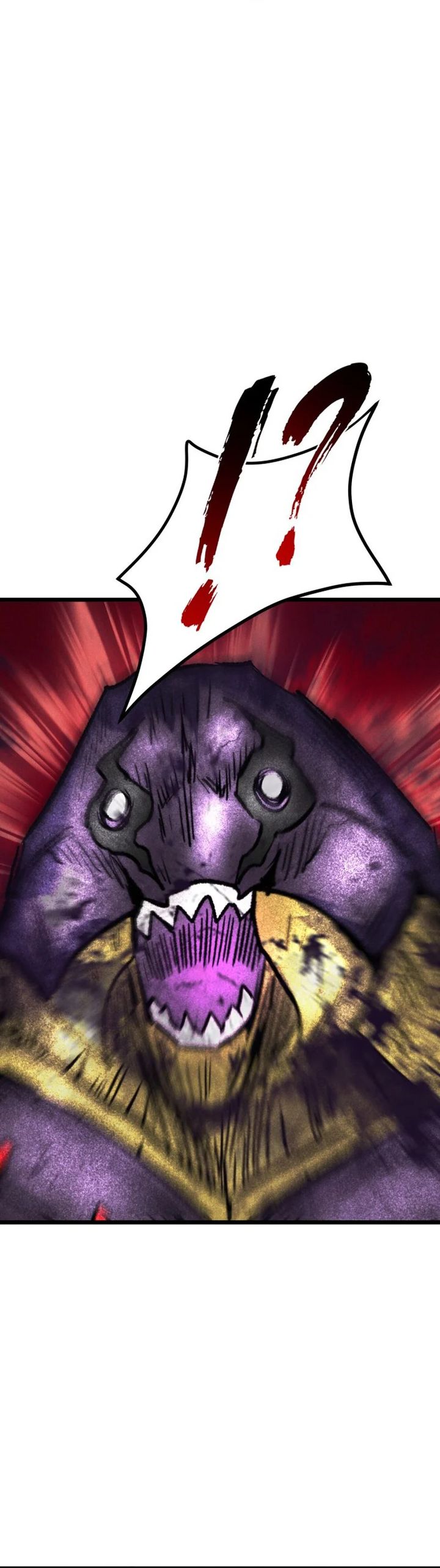 Insector Chapter 62 Gambar 14