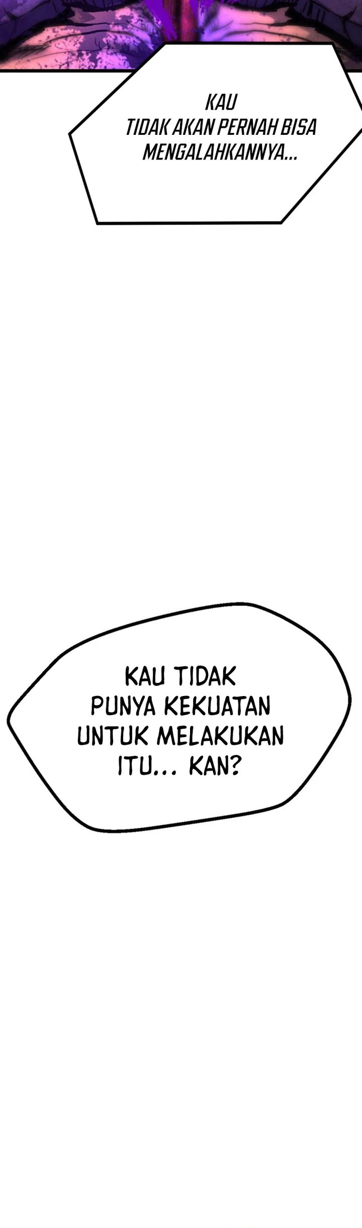 Insector Chapter 62 Gambar 20