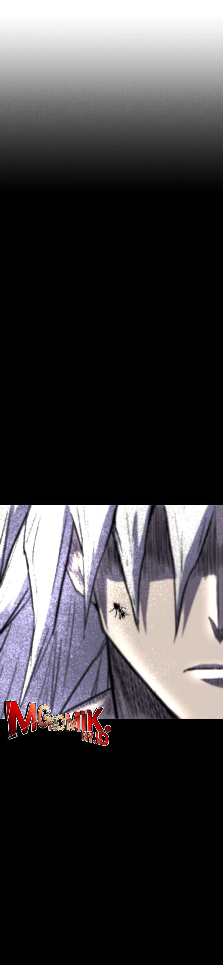 Insector Chapter 62 Gambar 49