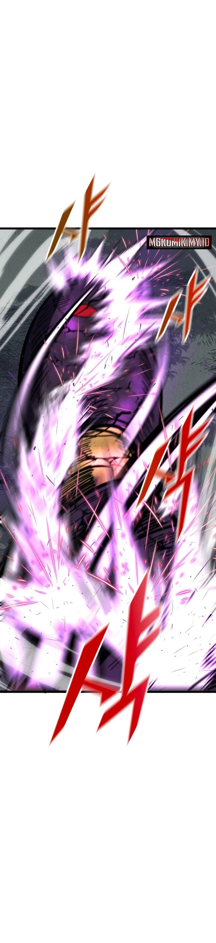 Insector Chapter 61 Gambar 36