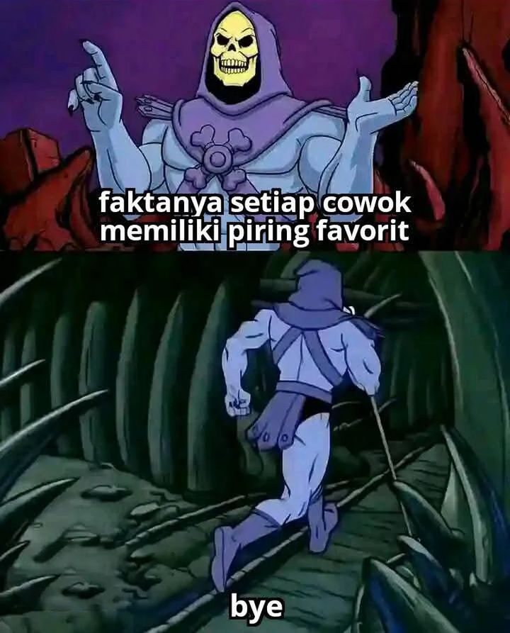 Insector Chapter 61 Gambar 42