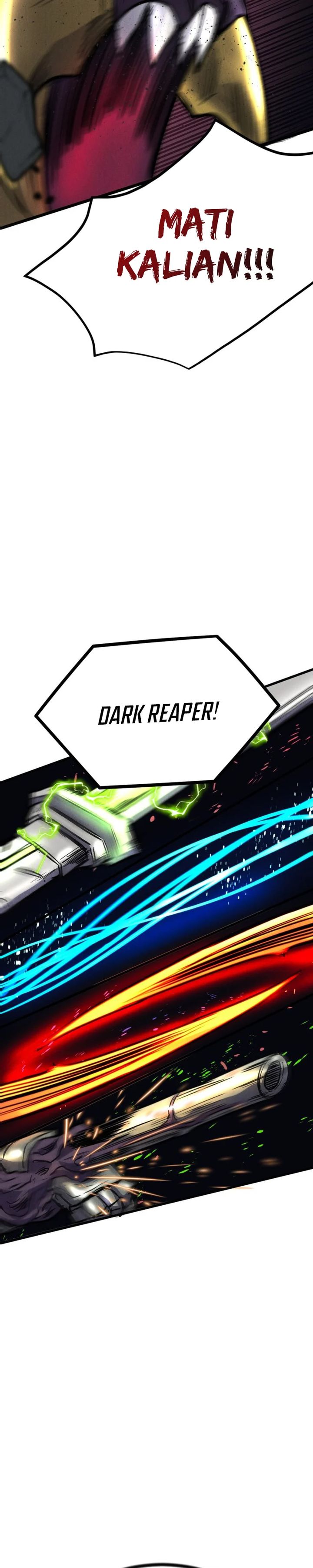 Insector Chapter 60 Gambar 51