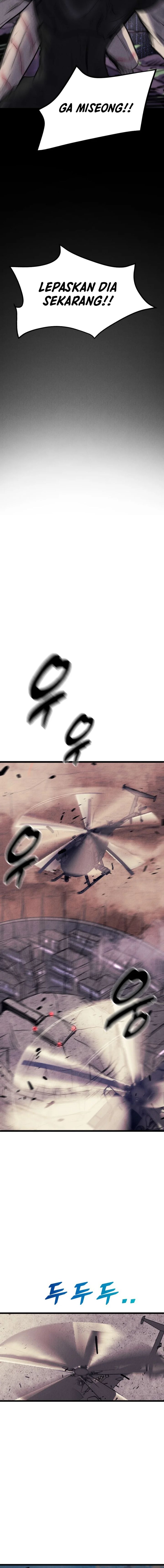 Insector Chapter 59 Gambar 4