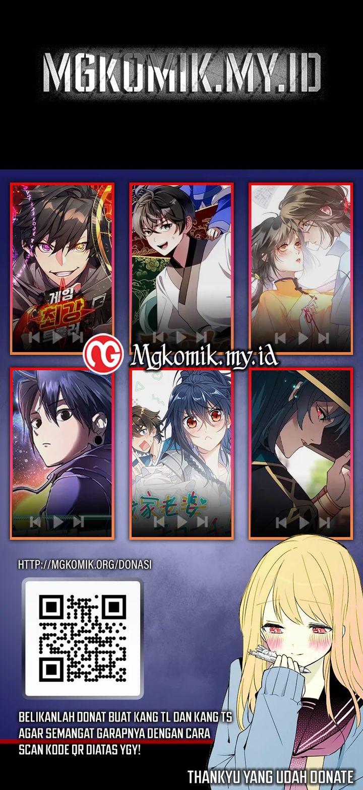 Insector Chapter 58 Gambar 23