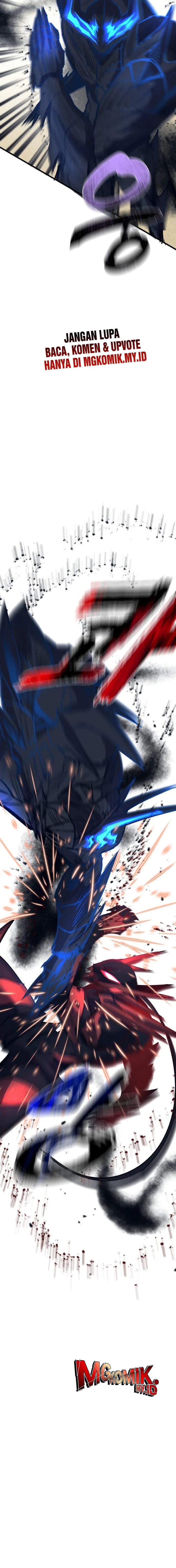 Insector Chapter 57 Gambar 22