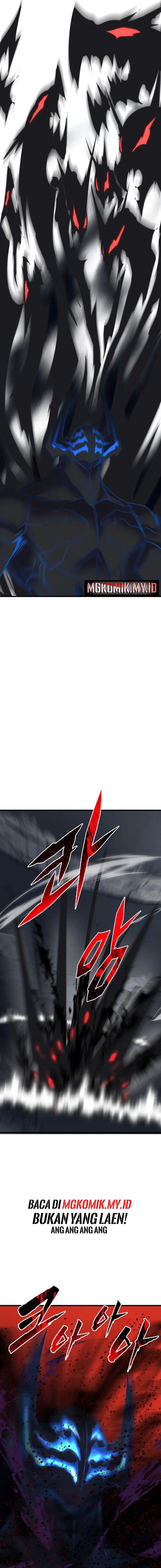 Insector Chapter 57 Gambar 36