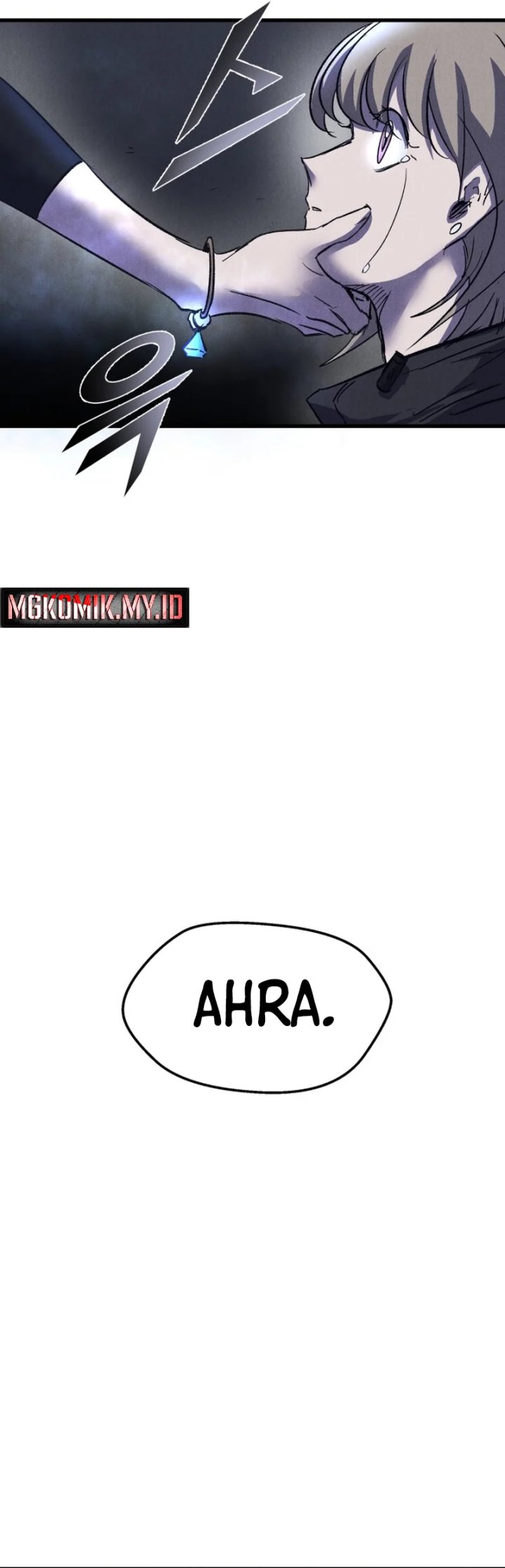 Insector Chapter 55 Gambar 3