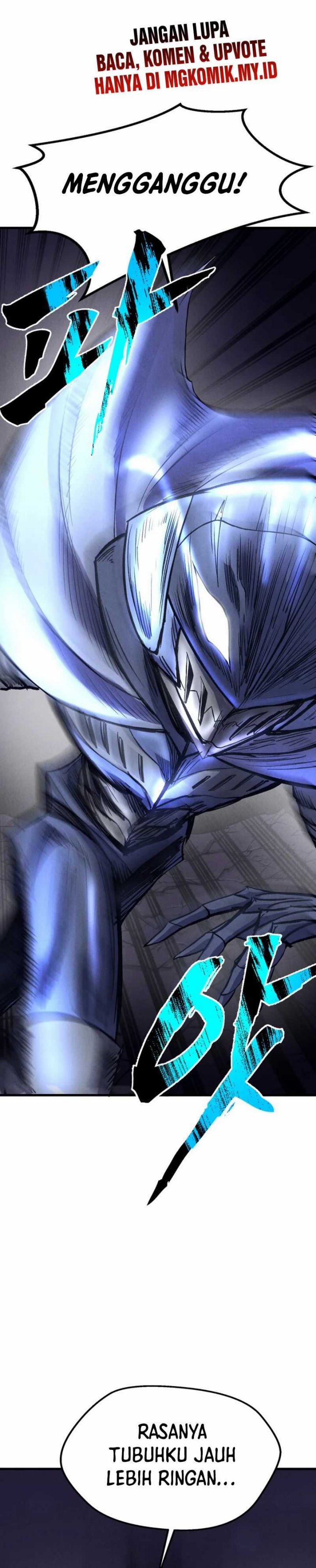 Insector Chapter 53 Gambar 11