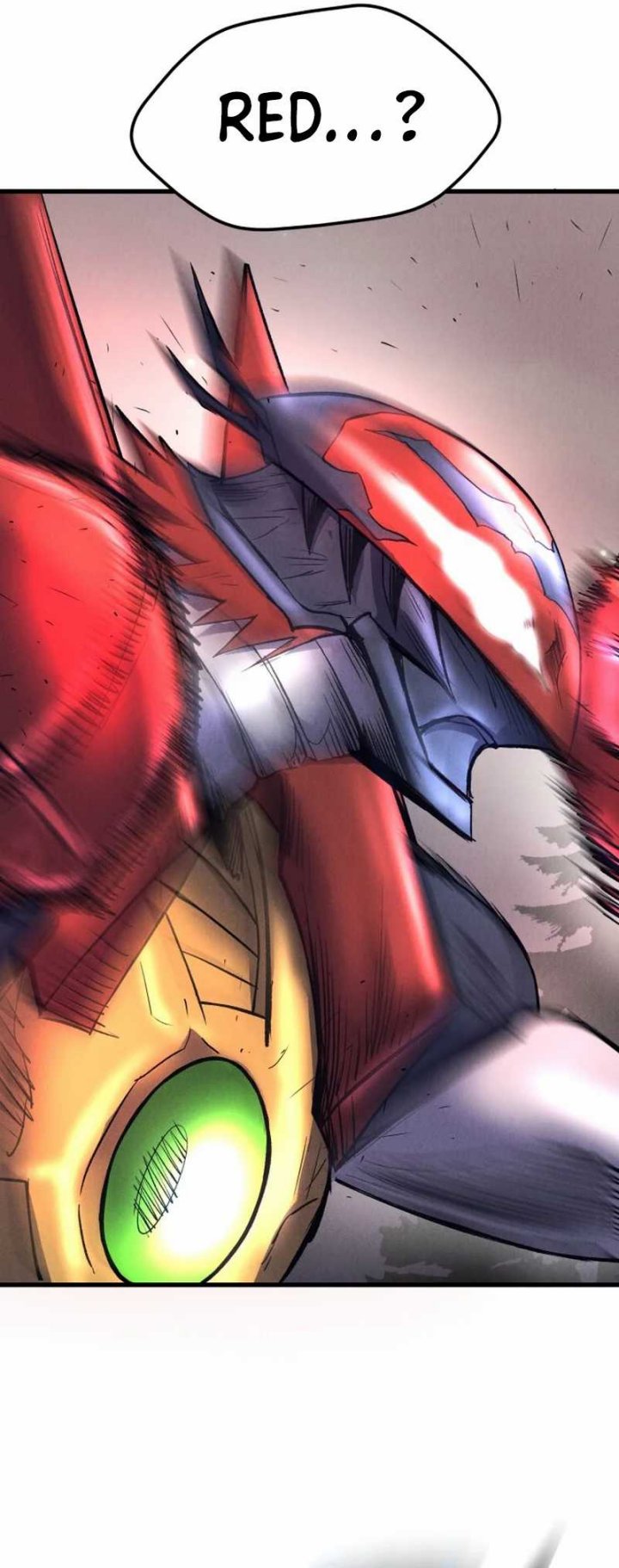 Insector Chapter 53 Gambar 16