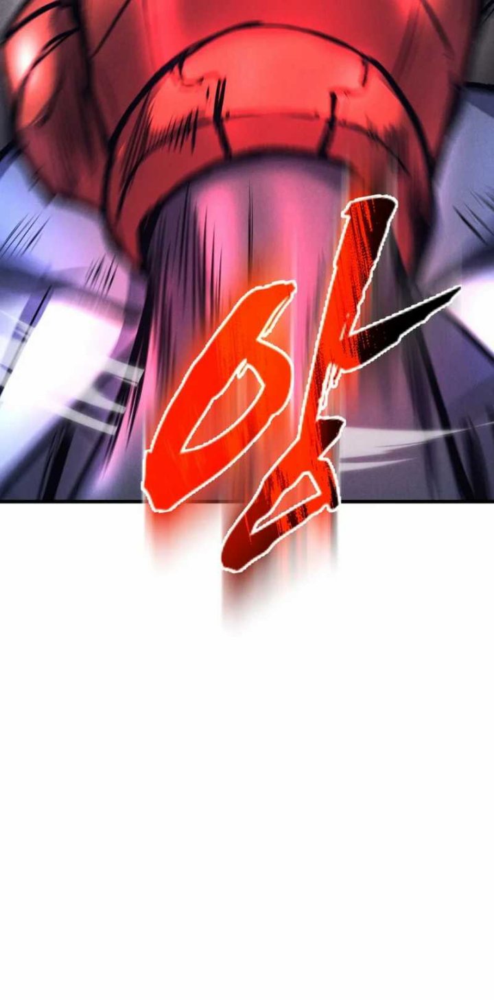 Insector Chapter 53 Gambar 22