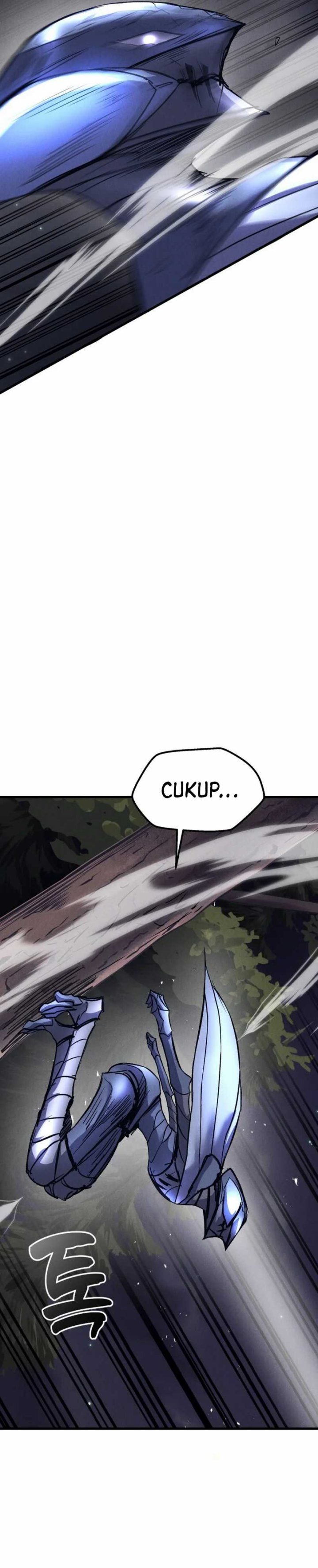 Insector Chapter 53 Gambar 24